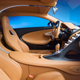 Illustration for article titled Bugatti Chiron: This Is It